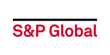 S&P Global